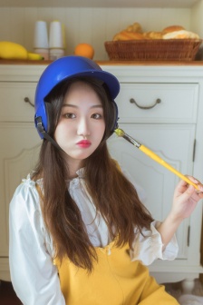 女职员在线观看
